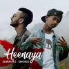 Heenaya (feat. Smokio) - Single, 2021
