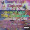 Airgetlam - AudeeGotClout lyrics