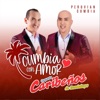 Orquesta Caribeños De Guadalupe - Mil Noches