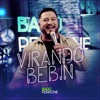 Virando Bebin - Single