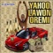Yahoo Lawon Oremi - Eleniyan lyrics