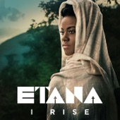 Etana - By Your Side