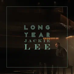 Long Year - Single by Jackie Lee album reviews, ratings, credits