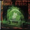 Fried Chicken Baby - Ghost Riders lyrics