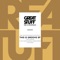 This Is Groove - Saul Antolin & Gianluca Rattalino lyrics