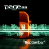 September - Single