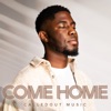 Come Home - EP, 2021