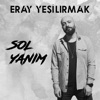 Sol Yanım - Single