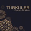 Türküler