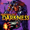 Wendell Yuponce - Possessed