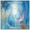 Salve Rainha - Single