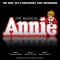 Bows - Annie - The New 2012 Broadway Orchestra lyrics