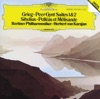 Grieg: Peer Gynt Suites & Sibelius: Pelléas et Mélisande