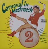 Carnaval in Mestreech, Vol. 2, 1975