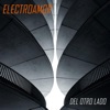 Del Otro Lado - Single