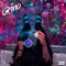 Coffee Shop (feat. Simone Telease) - Loe Gino lyrics