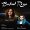 Bahut Roya (feat. Rekesh Chauhan) - Gayatri Asokan lyrics