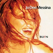 Jo Dee Messina - Bring On The Rain