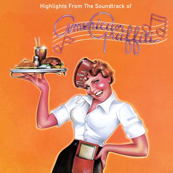 Cover artwork for Smoke Gets in Your Eyes