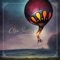 Ace of Base (The Greatest Lie Demo Version) - Circa Survive lyrics