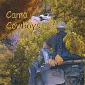 Camo Cowboys - Cash's Theme