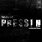 Pressin' (feat. Scott Simms) - Salt of tha Earth lyrics