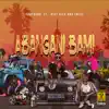 Abangani Bami - Single album lyrics, reviews, download