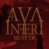 The Best of Ava Inferi