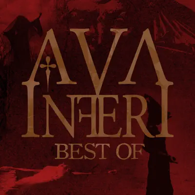 The Best of Ava Inferi - Ava Inferi