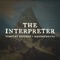 The Interpreter - Single
