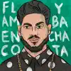 Stream & download Flamenco y Bachata - Single