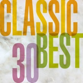 Classic Best 30 artwork