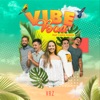 Vibe Boa - Single