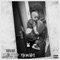 Where the Weed At (feat. Dlocc & Minnie Om) - Triple Zinc lyrics