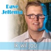 Ik Wil Jou - Single