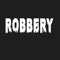 Robbery - Yung Memories lyrics