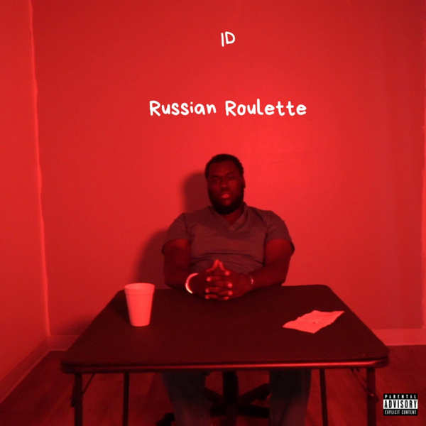 Russian Roulette Single By Individually Different