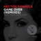Game Over (Extasia Extended Mix) - Hector Fonseca & Maya Simantov lyrics
