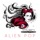 Anna Aliena - Alien Pop