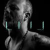 Paterlini: Life - EP