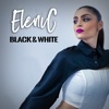 Black & White - Single