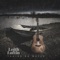 Down Here - Leith Loftin lyrics