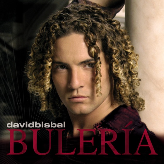 Cover artwork for Como Olvidar
