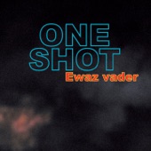 One Shot - Missing Imperator