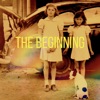 The Beginning (June Mix) - Single