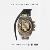 No Time - Single (feat. Swizz Beatz) - Single album lyrics, reviews, download