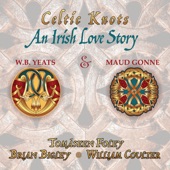 Celtic Knots: An Irish Love Story artwork