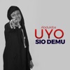 Uyo sio demu (feat. Neiba & Nay Wa Mitego) - Single