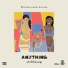 Anything - Single