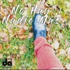 No hay nadie más - Single